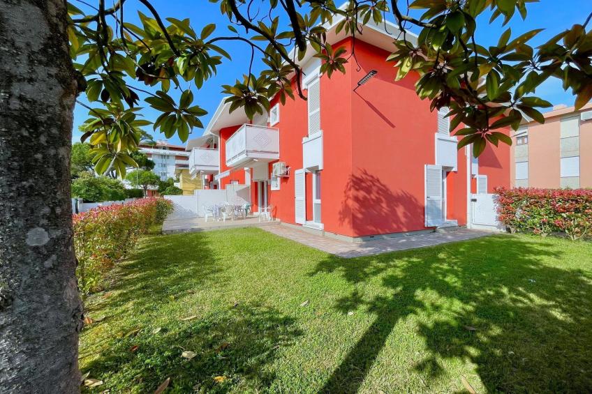 Pleiadi PT - foto 14