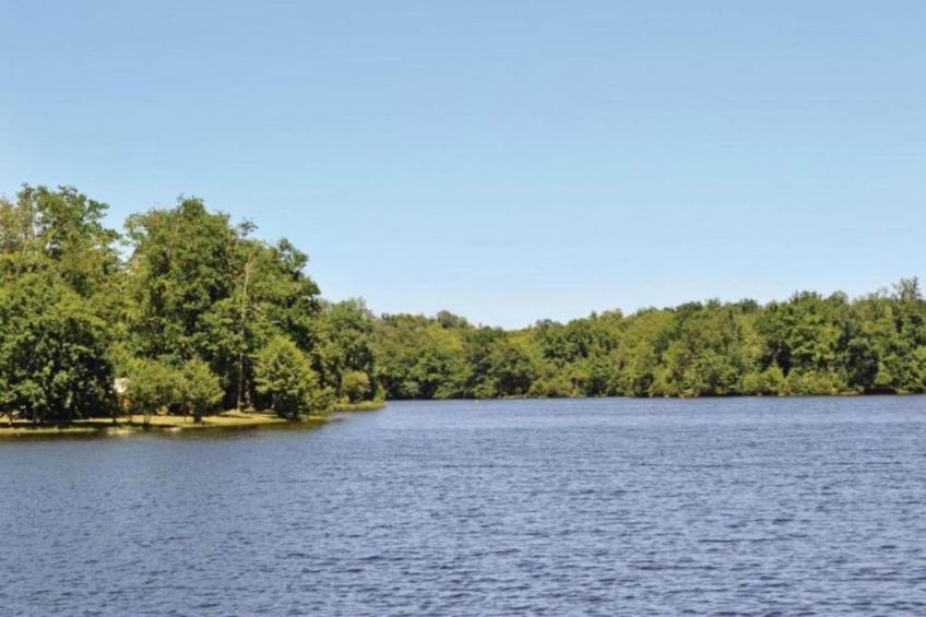 Maison de vacances - LOUBEJAC - foto 39