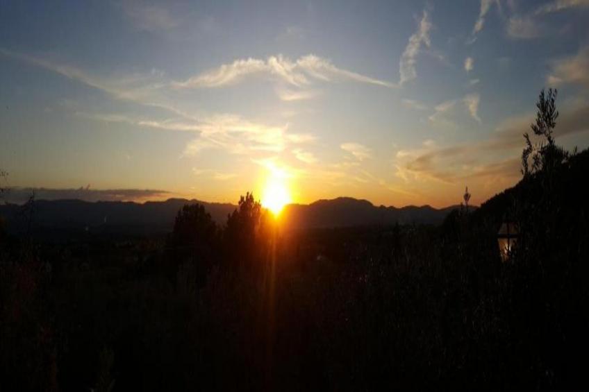 Podere Pulicciano Scaletta - foto 36