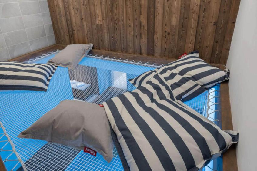 Résidence Mascara - foto 11