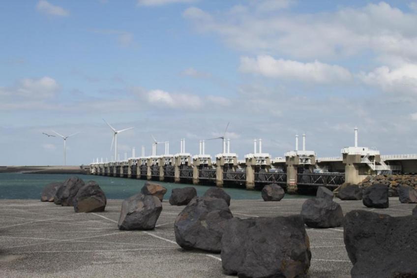 Game Villa - foto 38