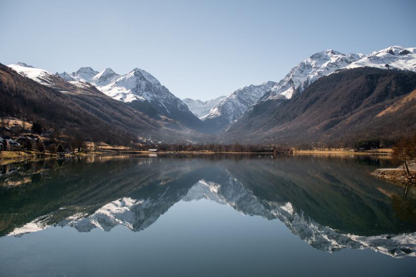 Les Jardins de Balnéa 410N - foto 22