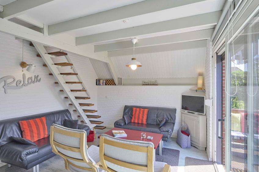 De Zeediek - foto 20