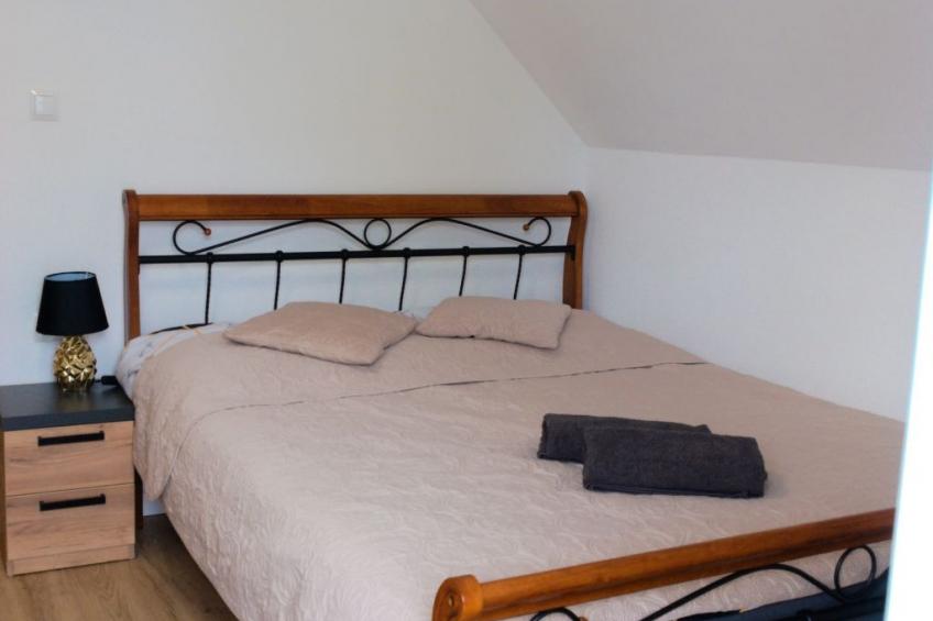 Wohnung pod Brzyzkiem - foto 3