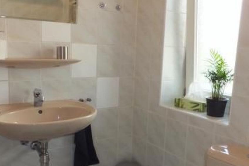 Ferienwohnung - foto 19