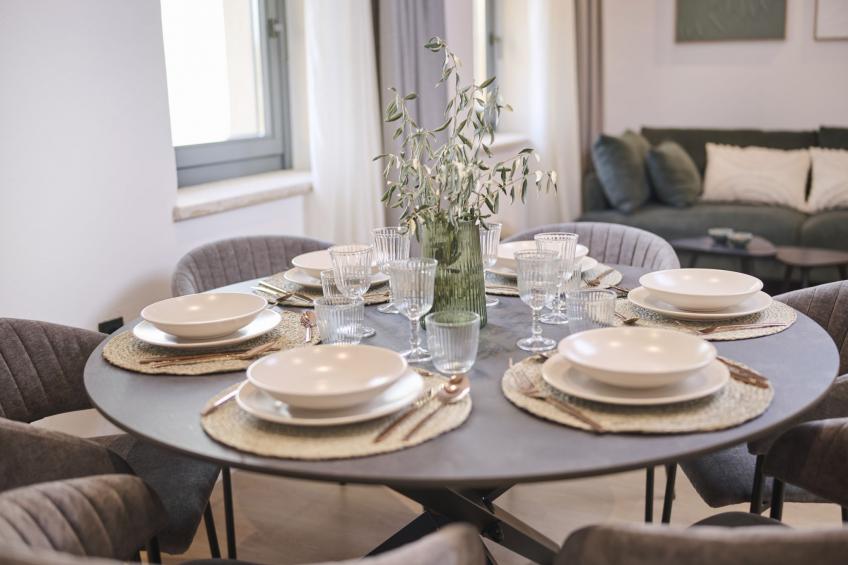 Stanzia Butori - foto 27