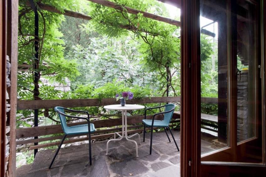 Casa Studer - foto 10