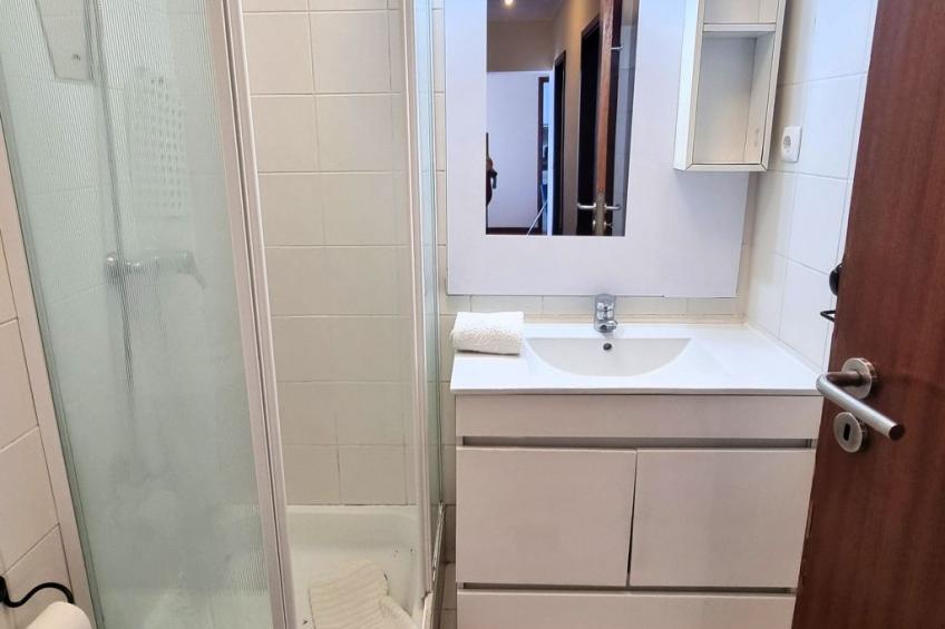 Caniço - 3-Zimmer-Wohnung, mit Meerblick - foto 6