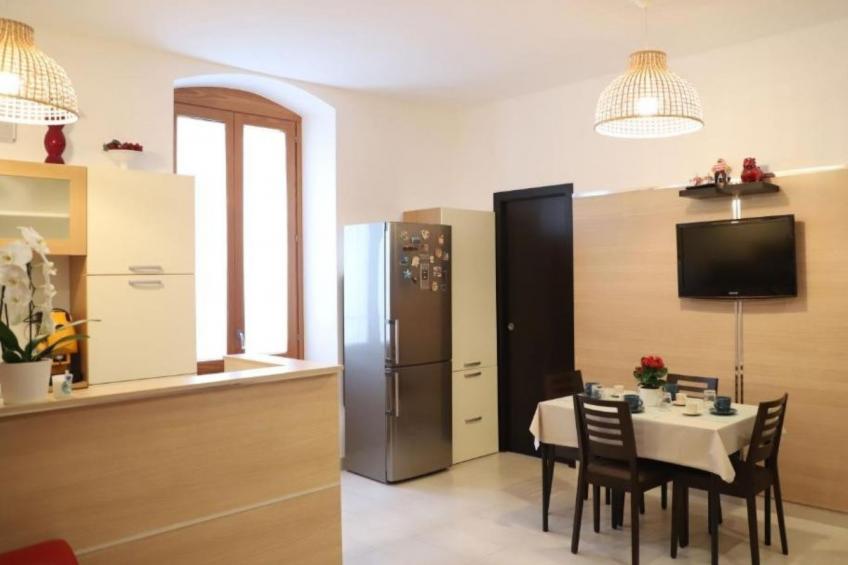 Am Meer bei Holiday World - foto 3