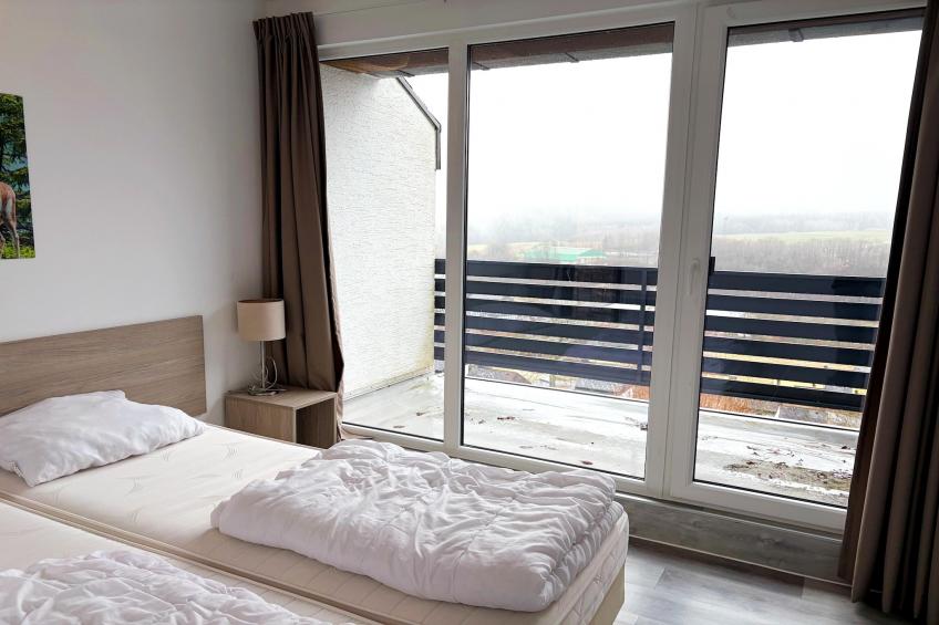 Comfort Eingang 6P - Basic - foto 12