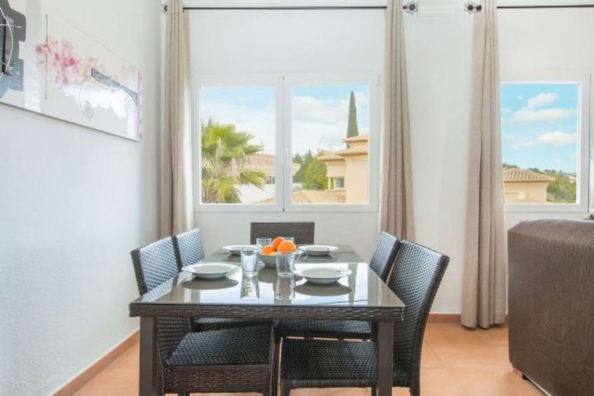 Villa Zelda - PlusHolidays - foto 30