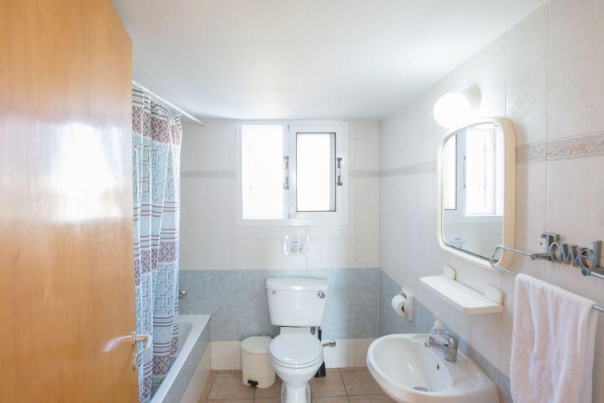 Geräumige und private Ferienvilla mit eigenem Pool - foto 21