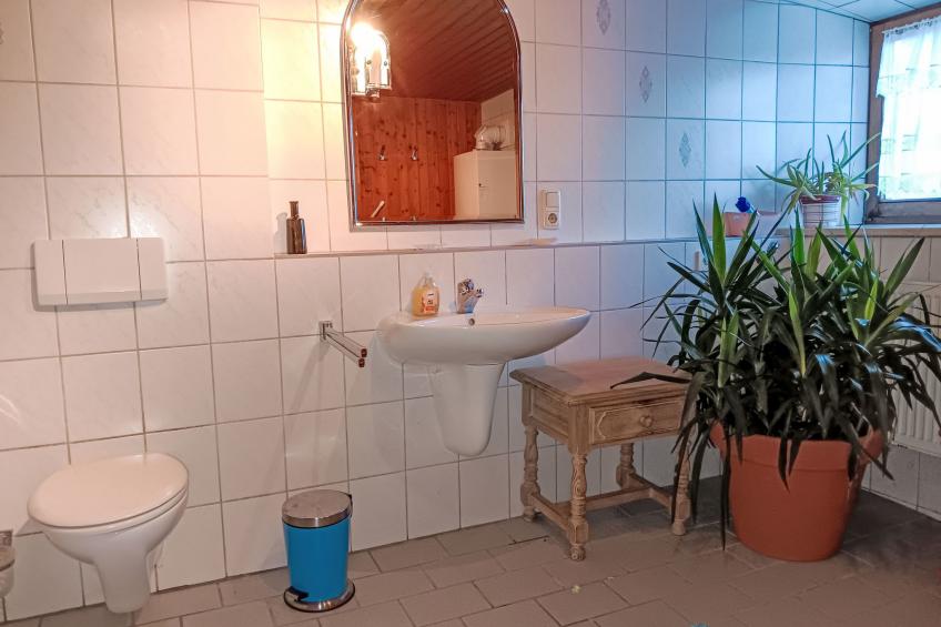 Madlholz - foto 37