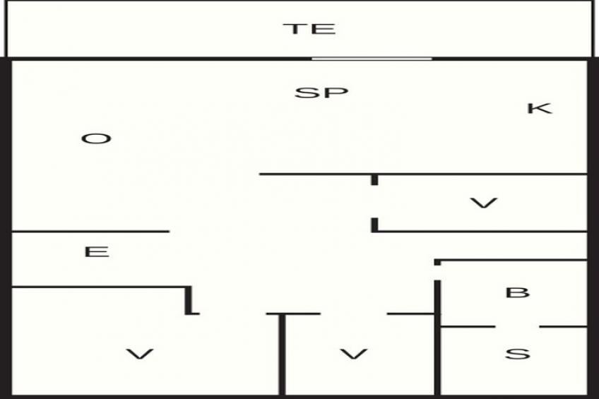 BF-P4JD6 - foto 31