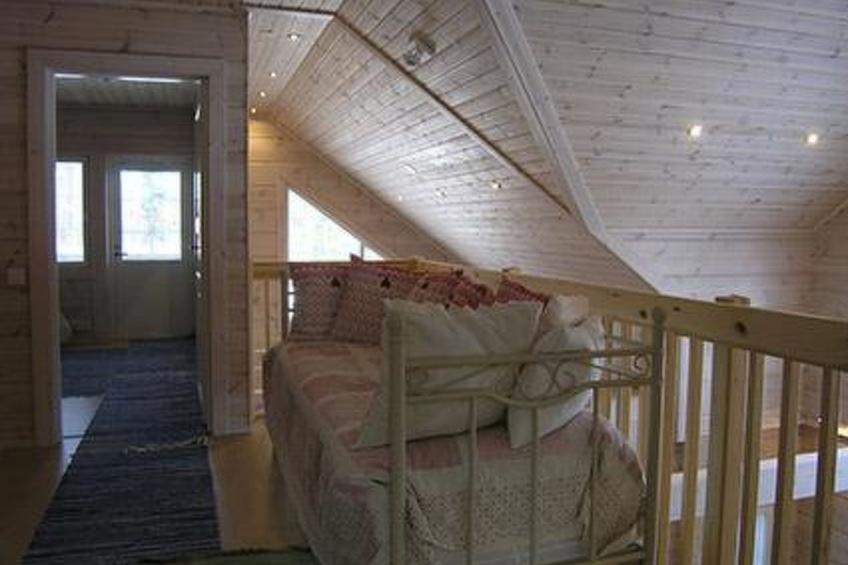 Pernoo 3 - foto 9