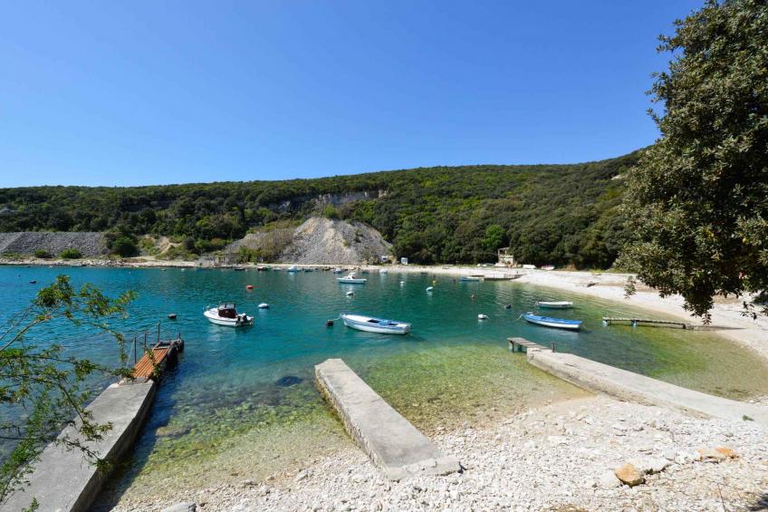 Holiday house in the village - BF-JBDN - foto 11