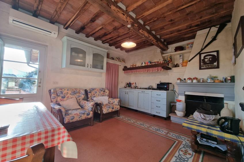 Nido D'Amore Orbicciano - foto 9