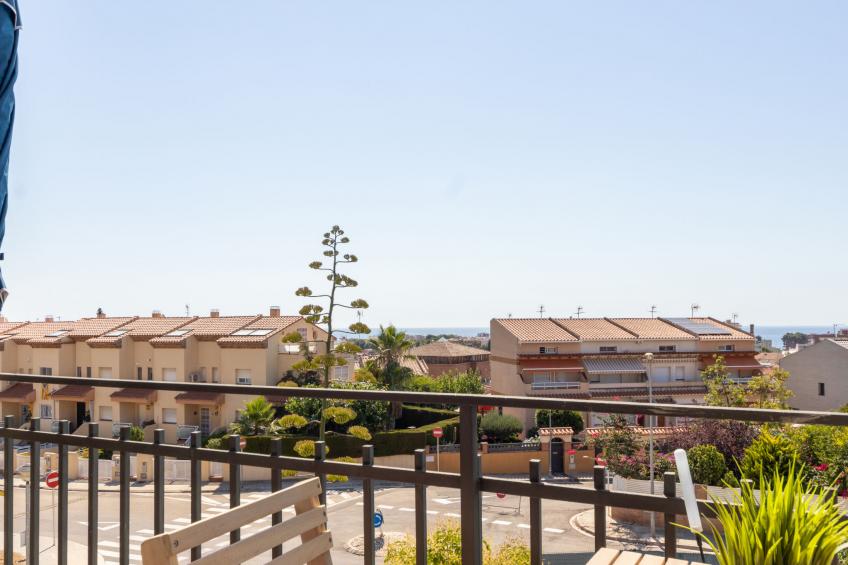 Tabor - foto 15