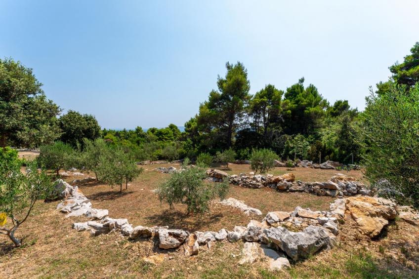 Dundo House - foto 34