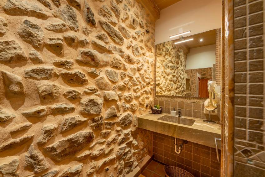 Issamar, Finca 5StarsHome Mallorca - foto 39