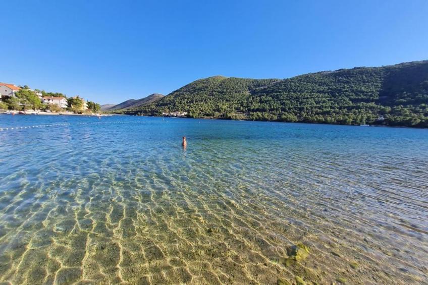 Villa apartment Danica - foto 40