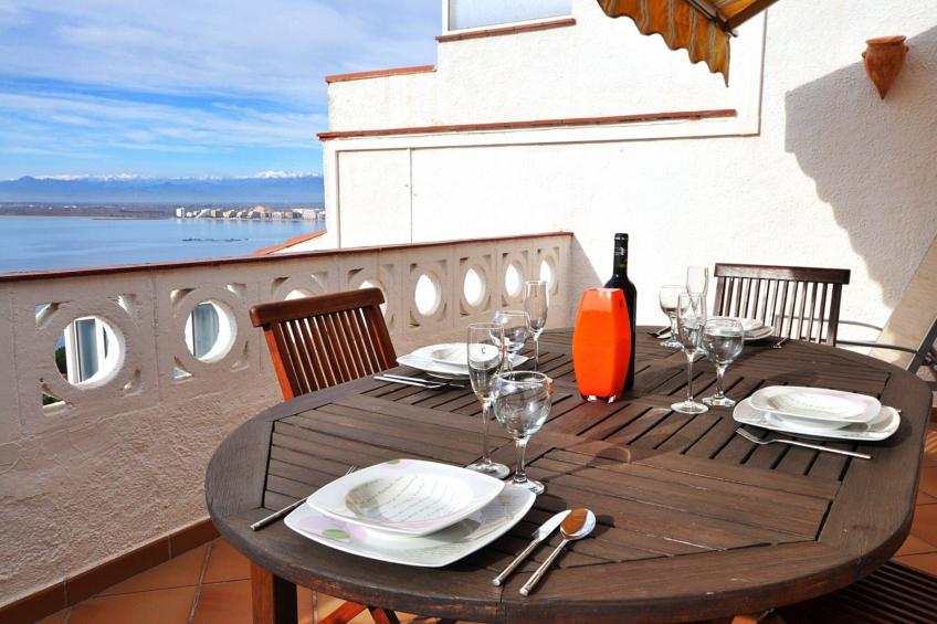 1157 LOS PALCOS vista Mar - foto 27