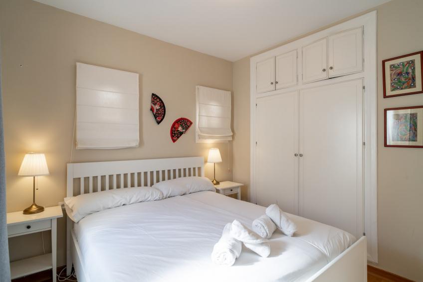 Bajamar Nerja II 7 by Casasol - foto 4