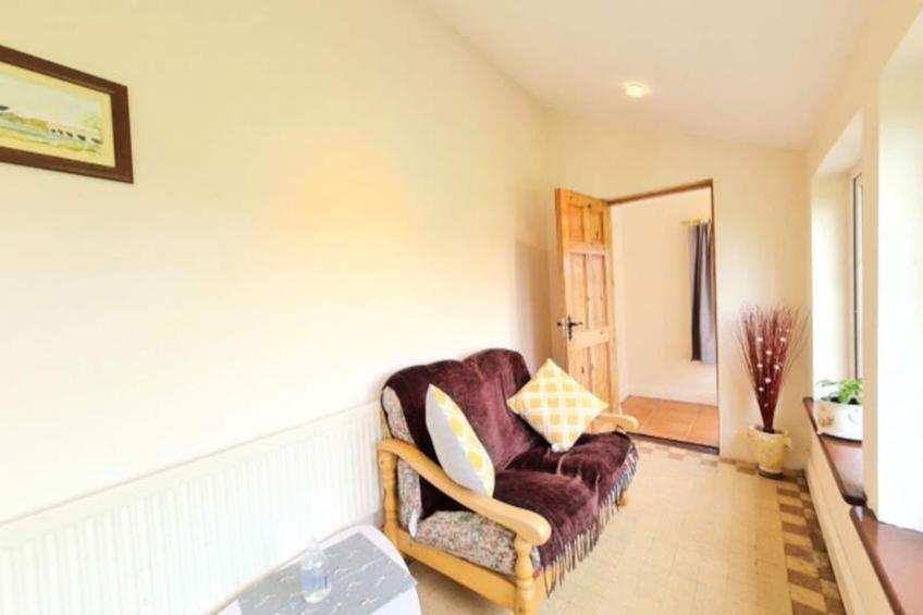 Maison à Claddaghduff Galway - foto 7