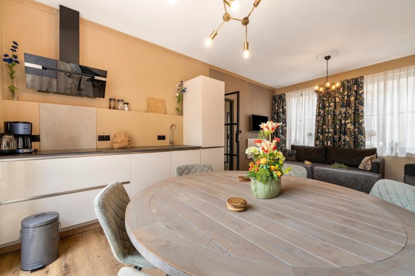 Mergelhuis - foto 10