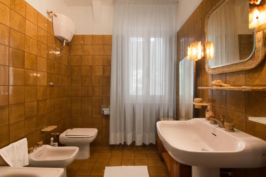 Apartamento Giardino - foto 30