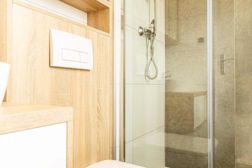 Module Flat Roof 4 personen - foto 7