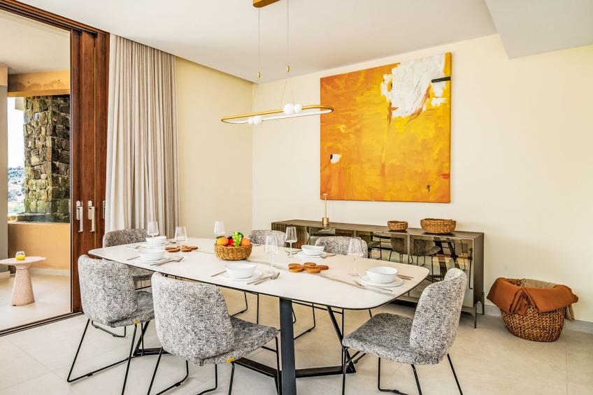 Conjunto Residencial Los Olivos - foto 16