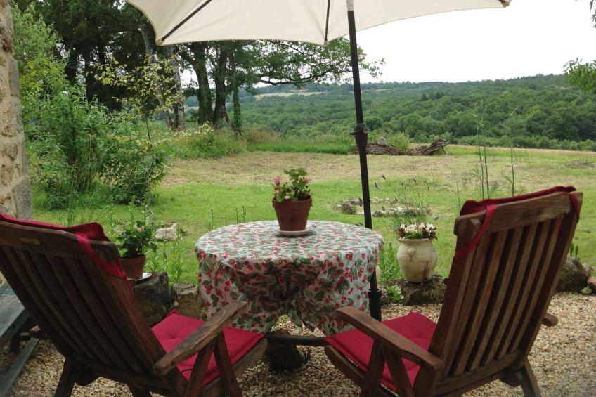 Das Kleine Haus - foto 3