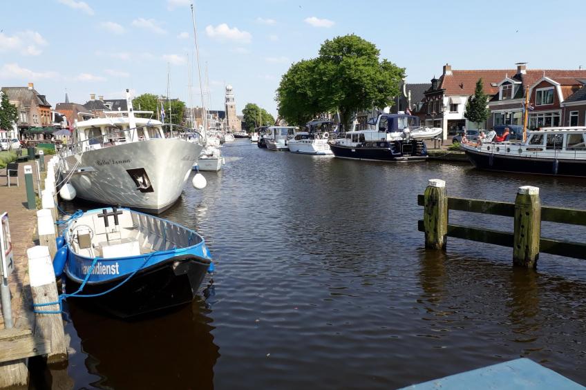 Plattedijk 25-47 - foto 17