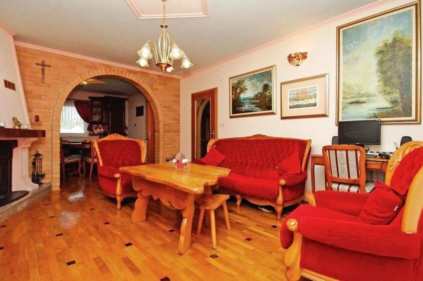 mit Whirlpool - foto 12