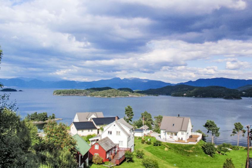 Galanten (FJH609) - foto 16