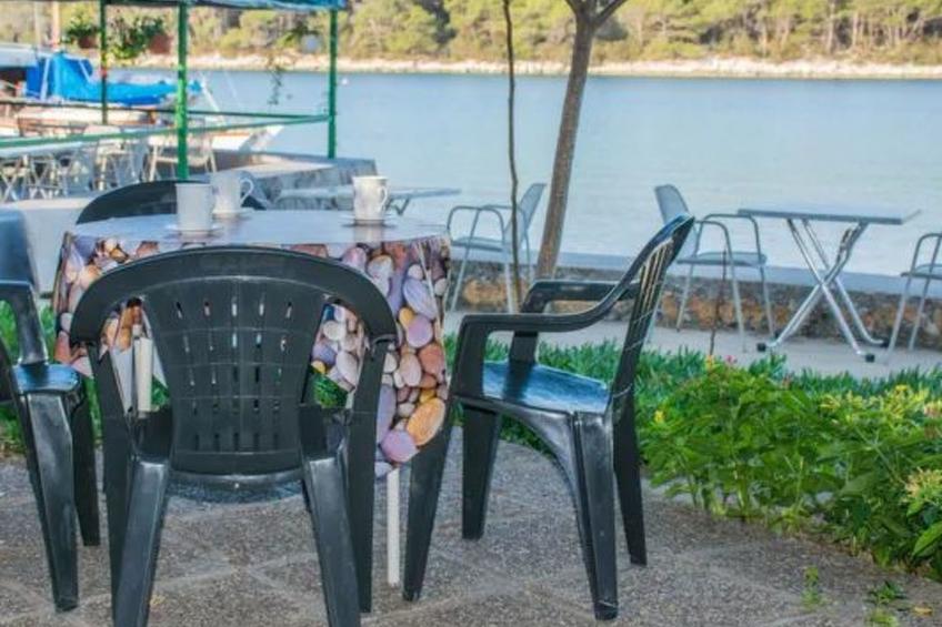 "Punta Orange" - foto 20