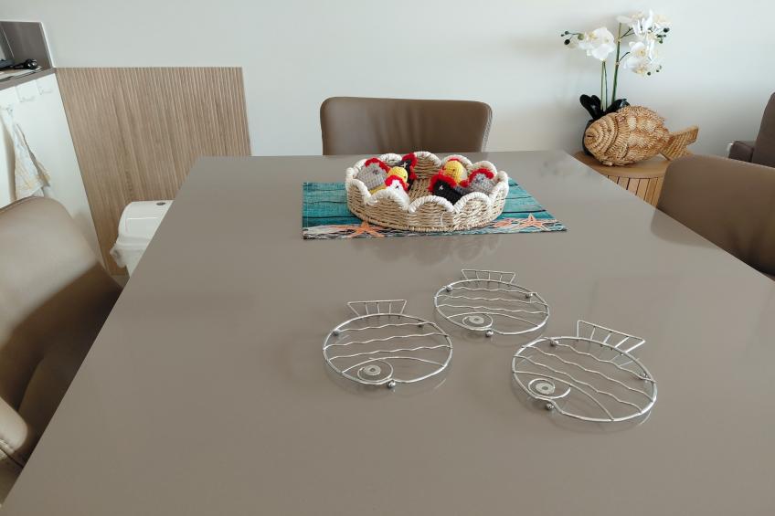 Mariella 21 207 - foto 20