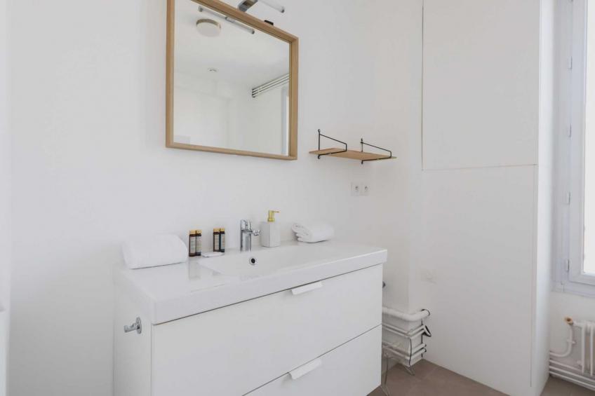 JL-5-NEUILLY - foto 24