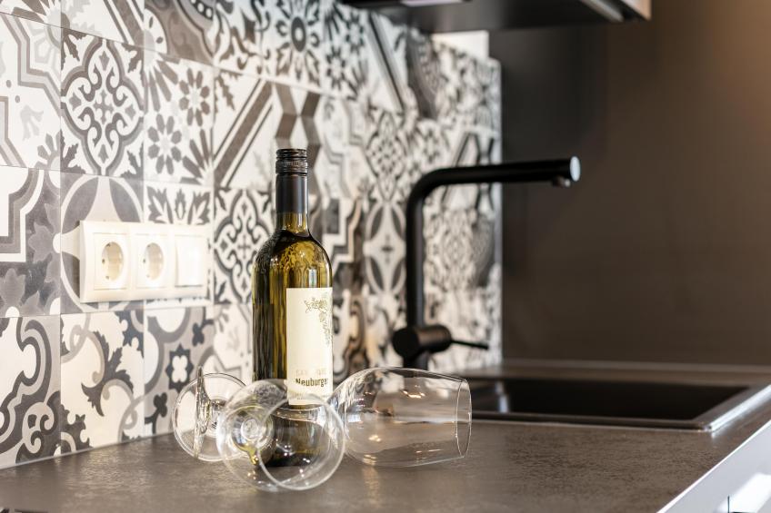 City Apartments Jenbach Top 7 - foto 11