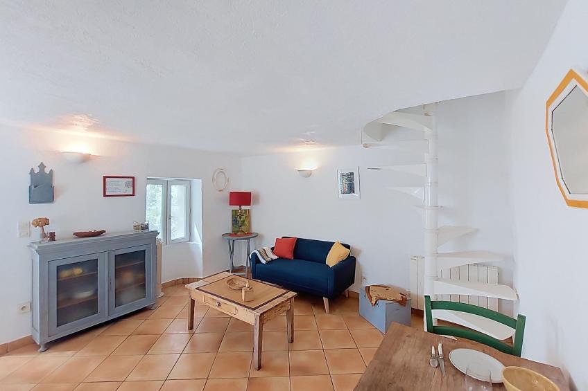 Le Cabanon (CIR100) - foto 10