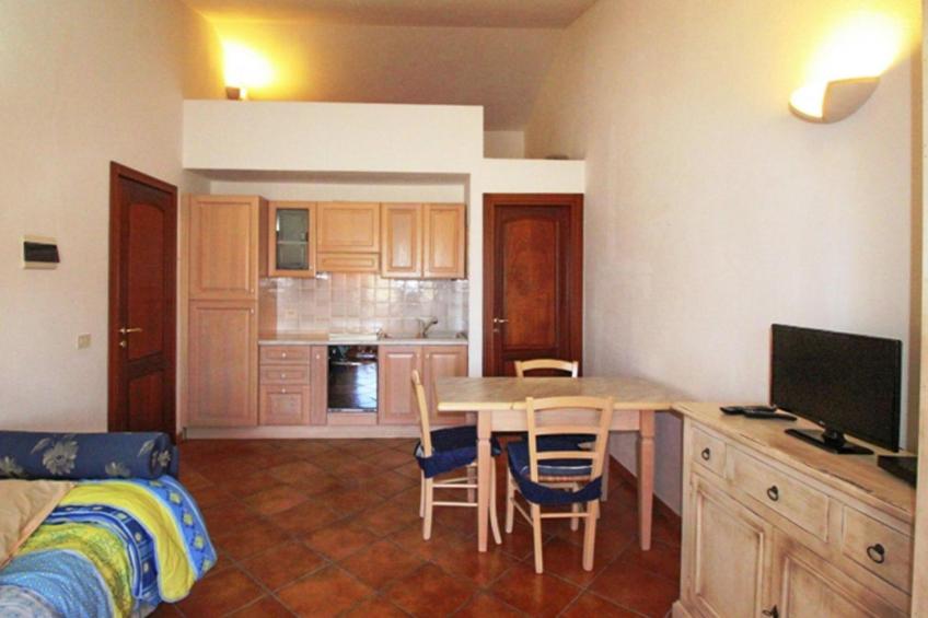 Apartments Cannigione - Type Bilocale Paradise - foto 4
