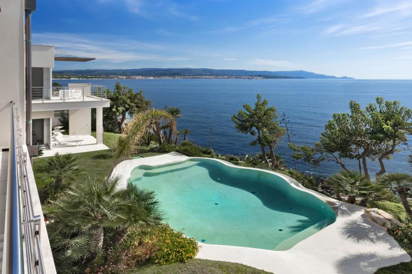 Villa Vera - foto 3