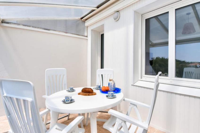 Appartements à La Barre de Monts - Noirmoutier - foto 15