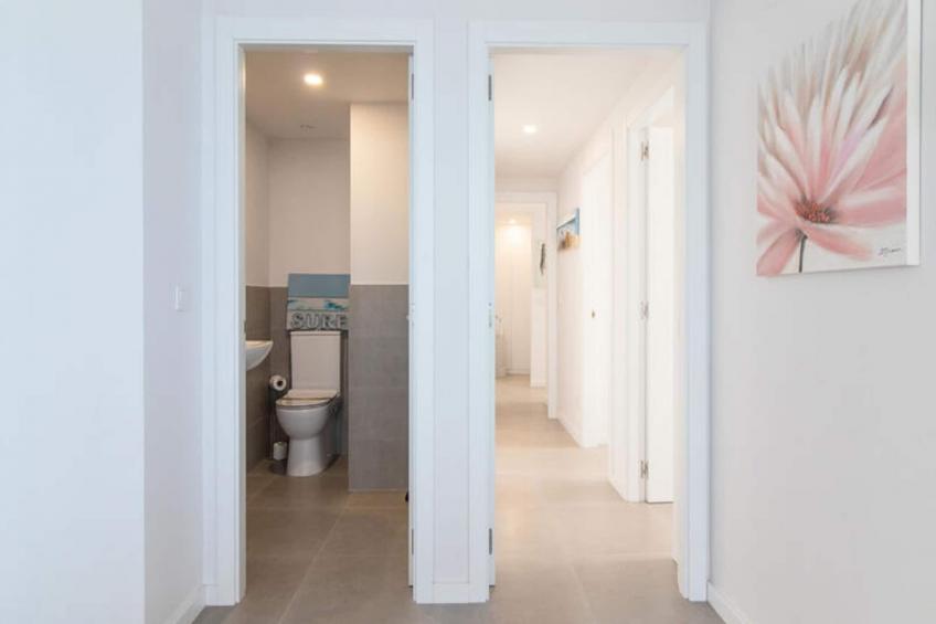 Appartements à Canet d'En Berenguer - foto 15