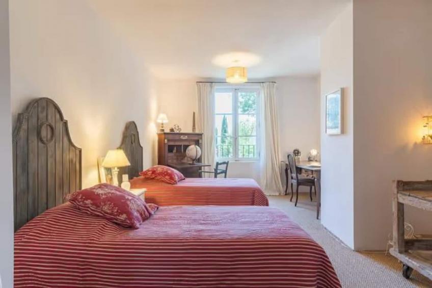 Mas de Corinne - foto 51