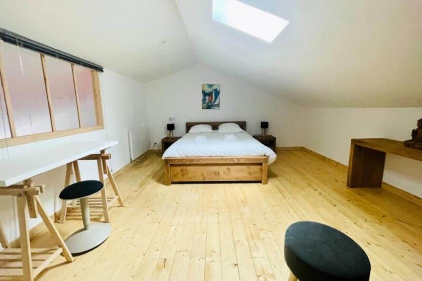 Appartements à La Rochelle - foto 11