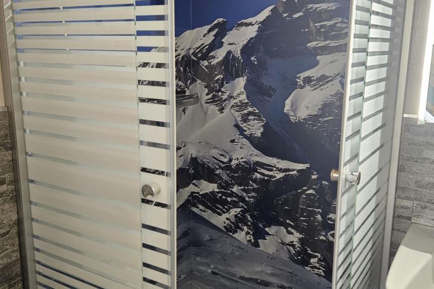 Chalet Flugg - foto 9