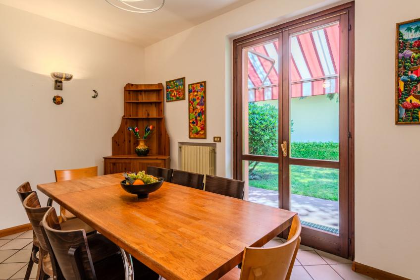 Casa Alessio - foto 16