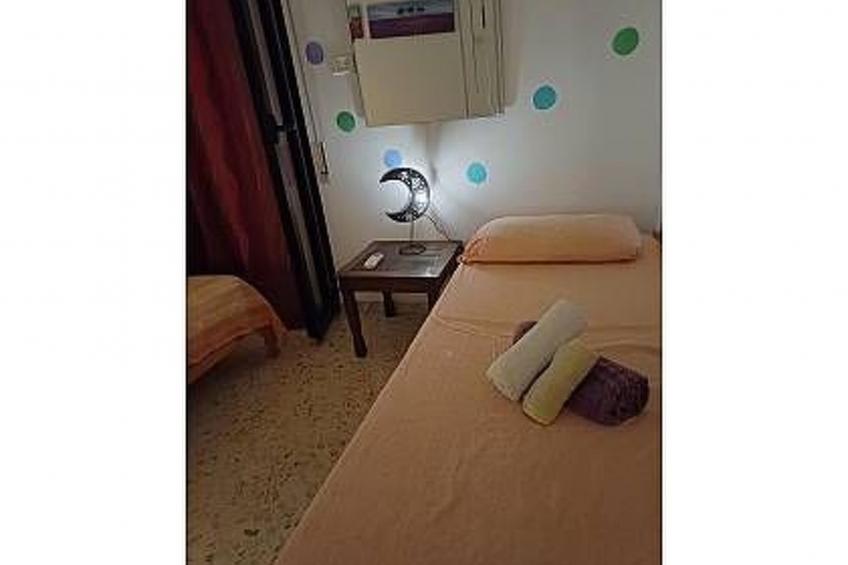 Villa Alma Wohnung in Villa - foto 9